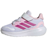 Zapatillas Adidas