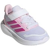 Imagen del producto con referencia 077-52358312657235