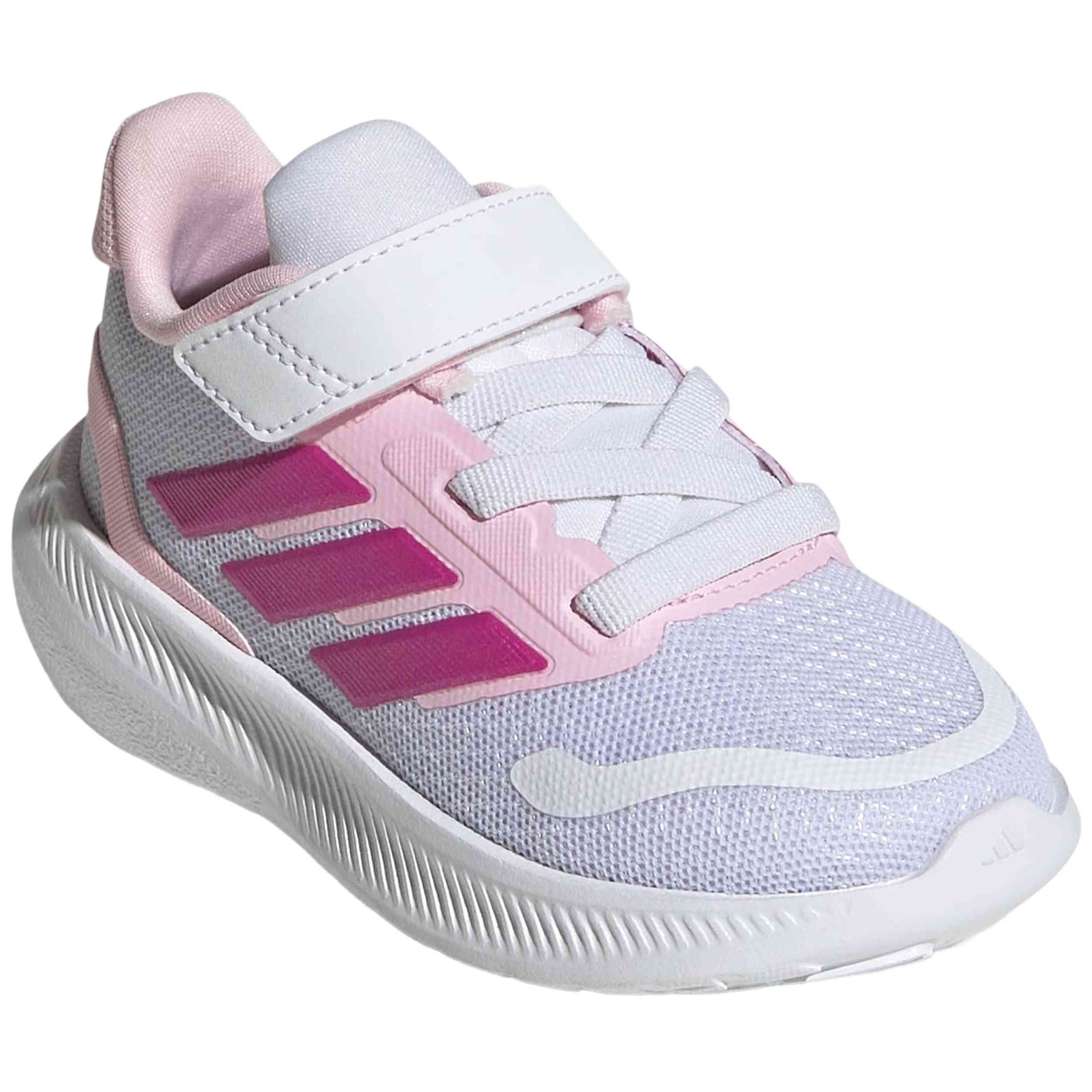 Imagen del producto con referencia 077-52358312657235