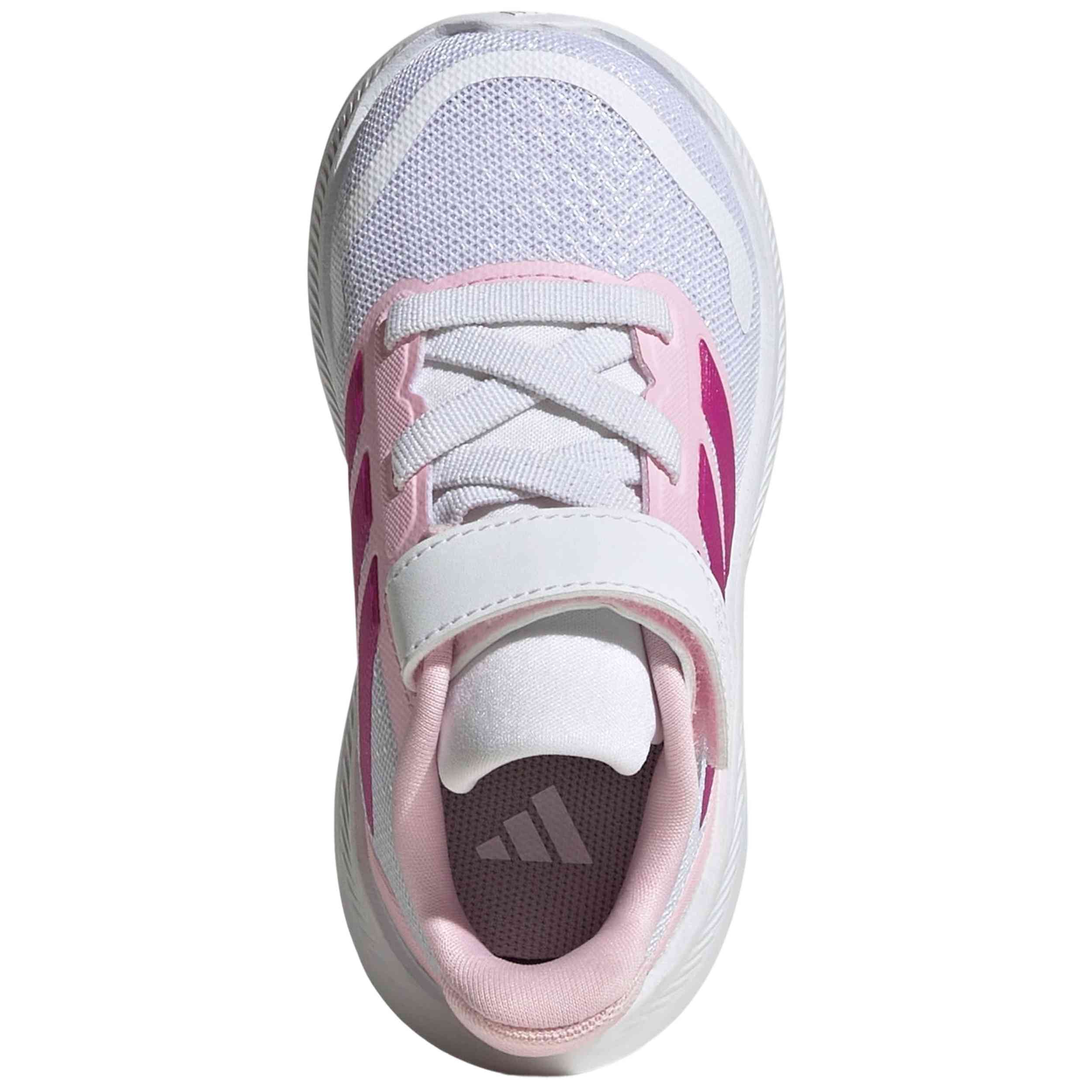 Imagen del producto con referencia 077-52358312657235