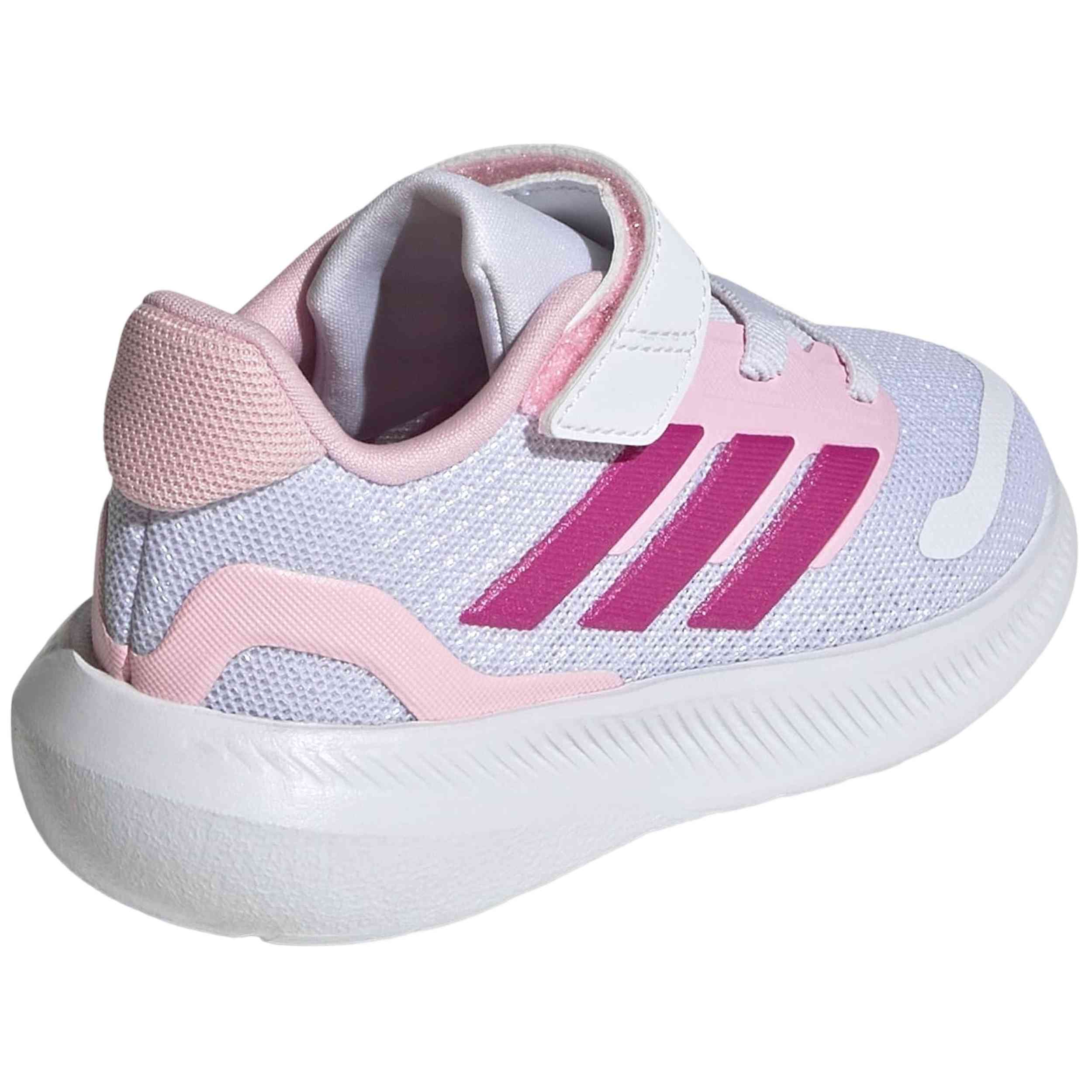 Imagen del producto con referencia 077-52358312657235