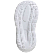 Imagen del producto con referencia 077-52358312657235