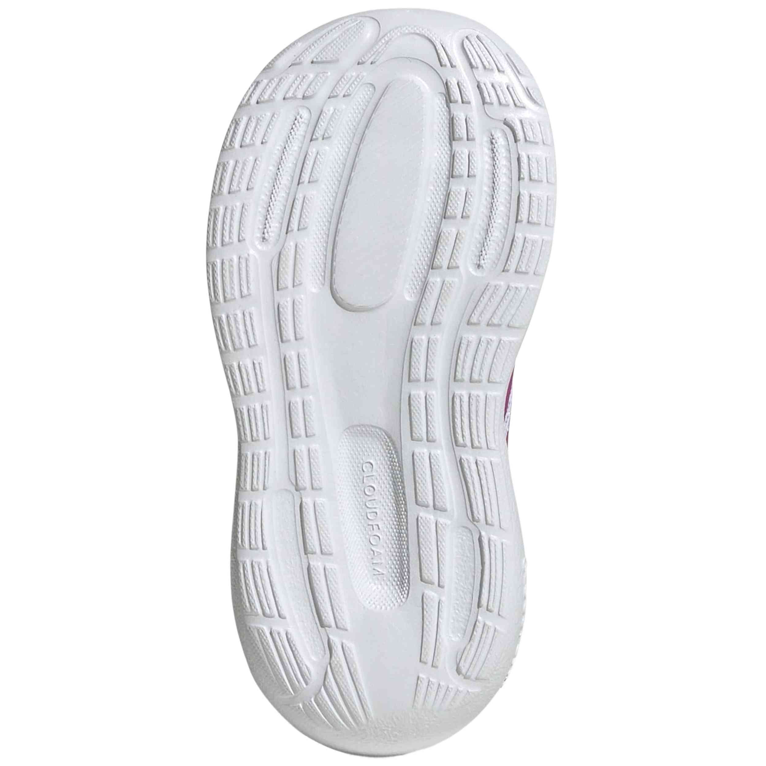 Imagen del producto con referencia 077-52358312657235