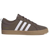 Zapatillas Adidas