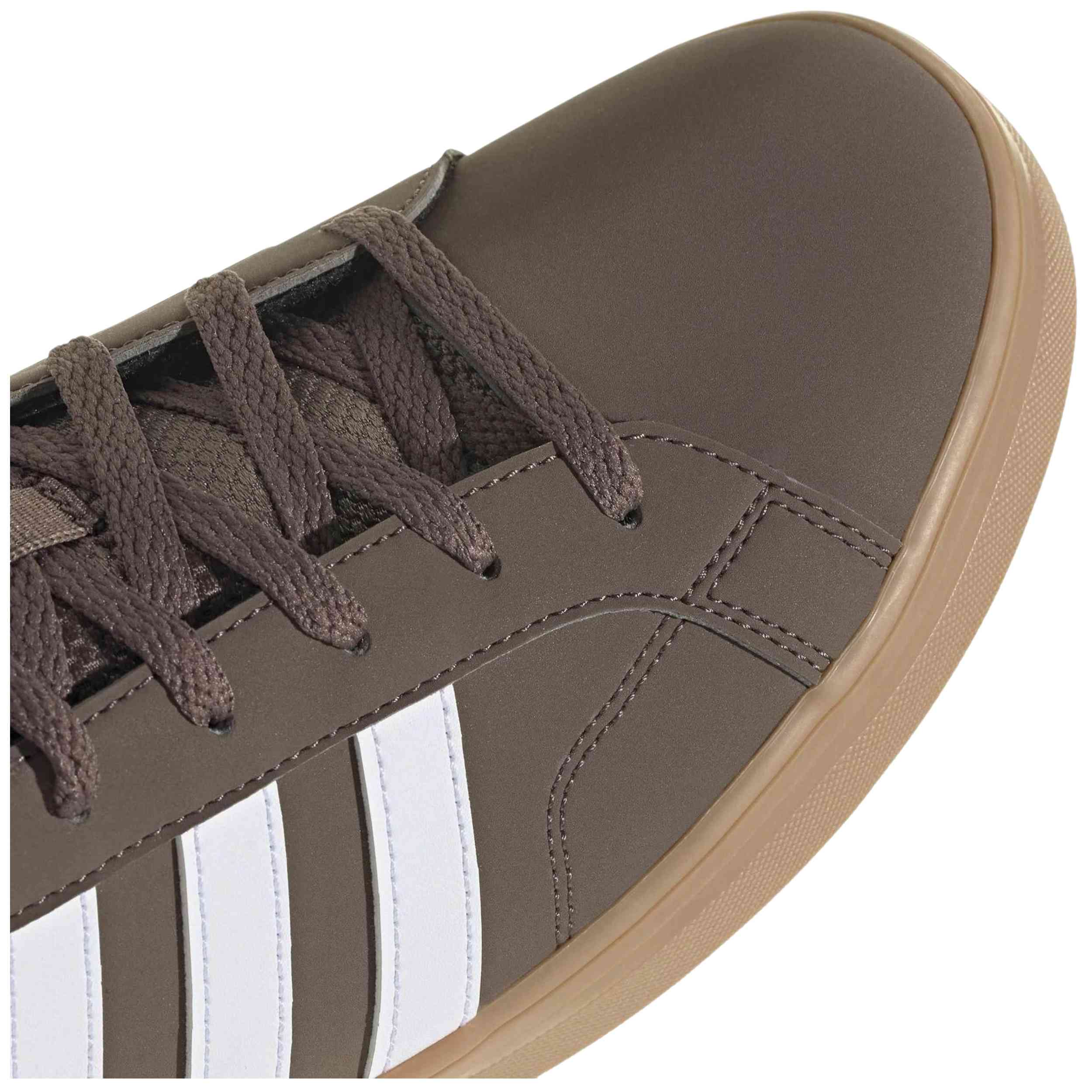 Imagen del producto con referencia 077-52358365708627