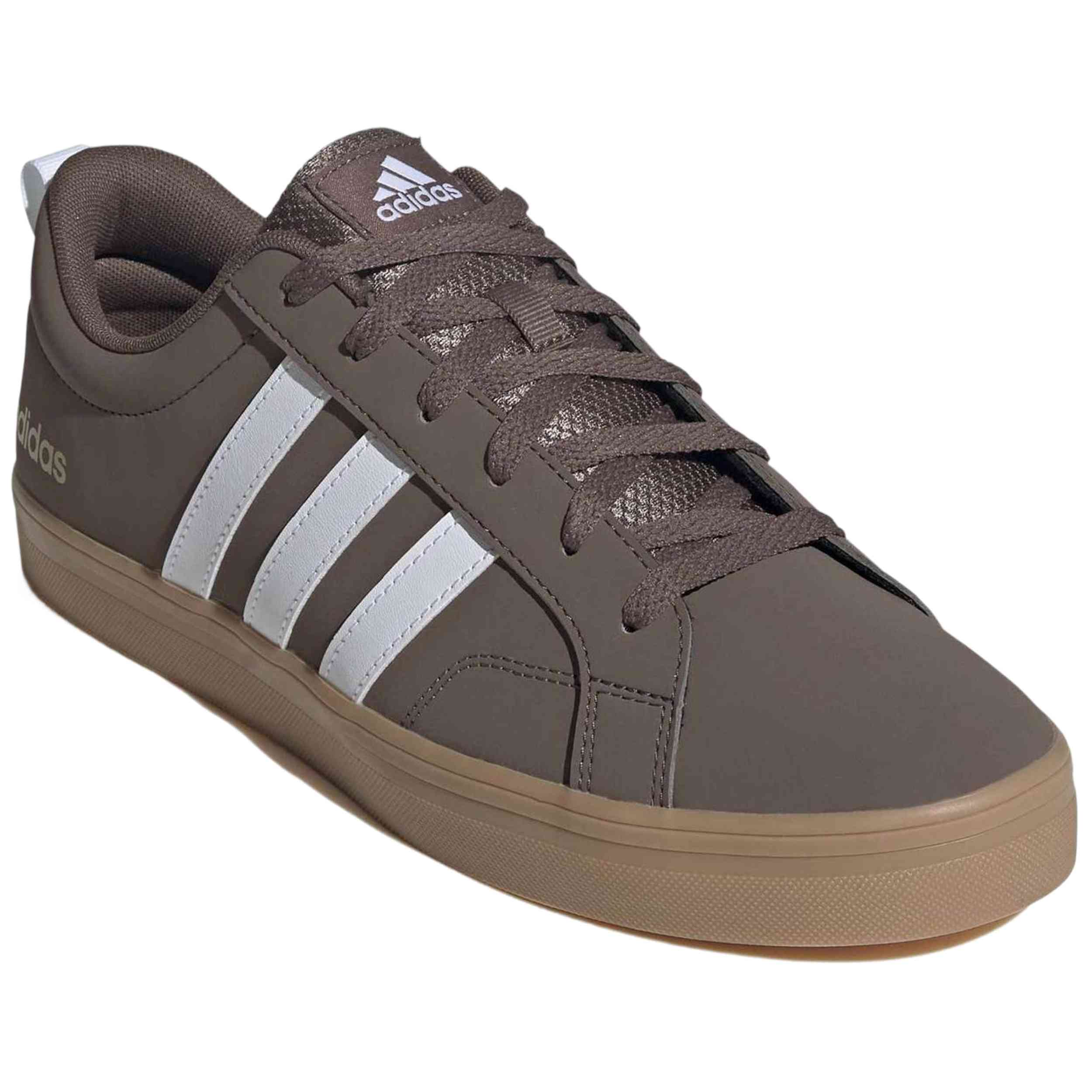 Imagen del producto con referencia 077-52358365708627