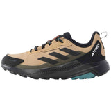 Zapatillas Adidas