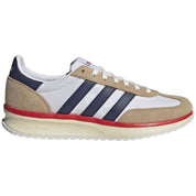 Imagen del producto con referencia 077-52358420398419