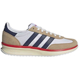 Zapatillas Adidas
