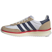 Imagen del producto con referencia 077-52358420398419