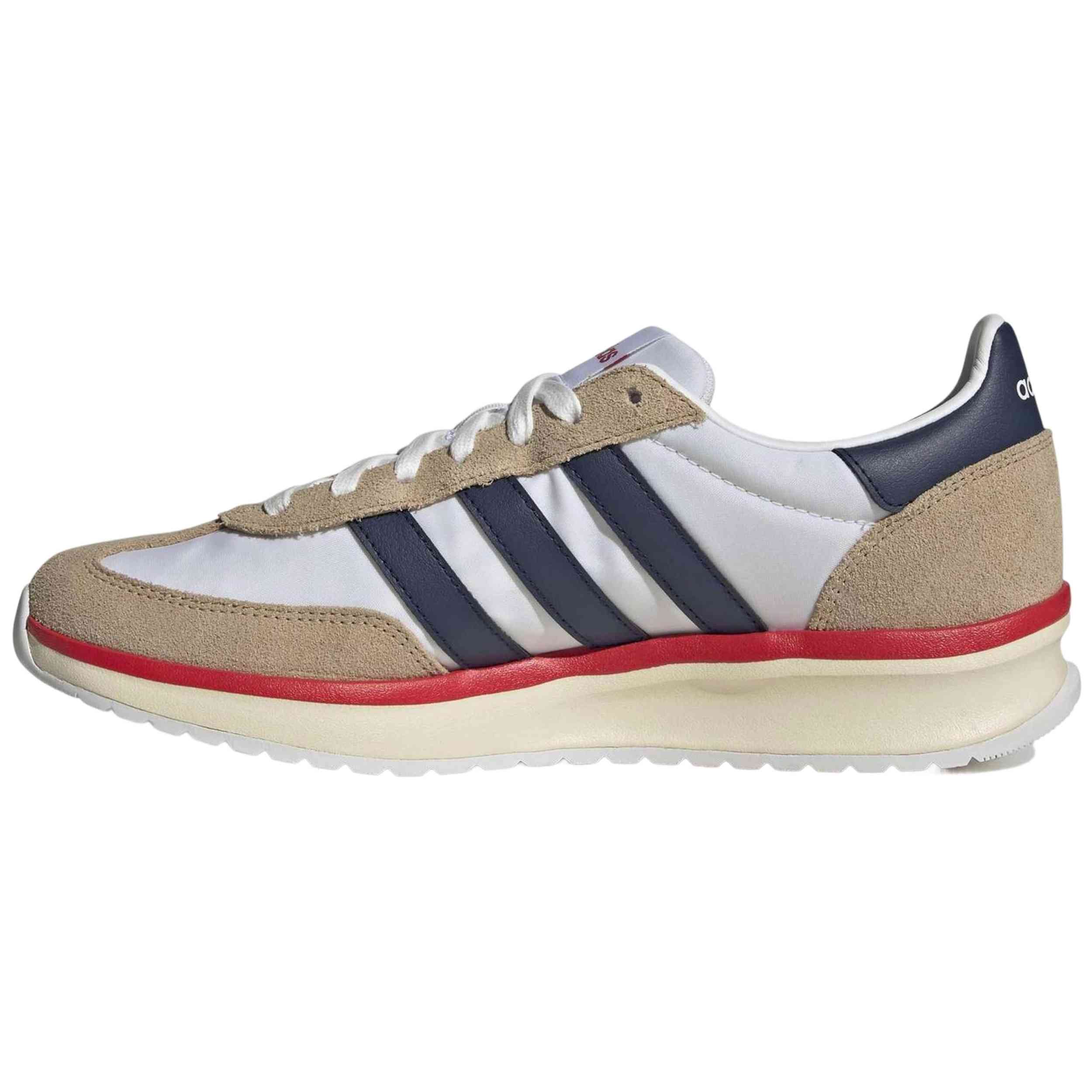 Imagen del producto con referencia 077-52358420398419