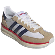 Imagen del producto con referencia 077-52358420398419