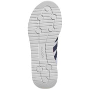 Imagen del producto con referencia 077-52358420398419