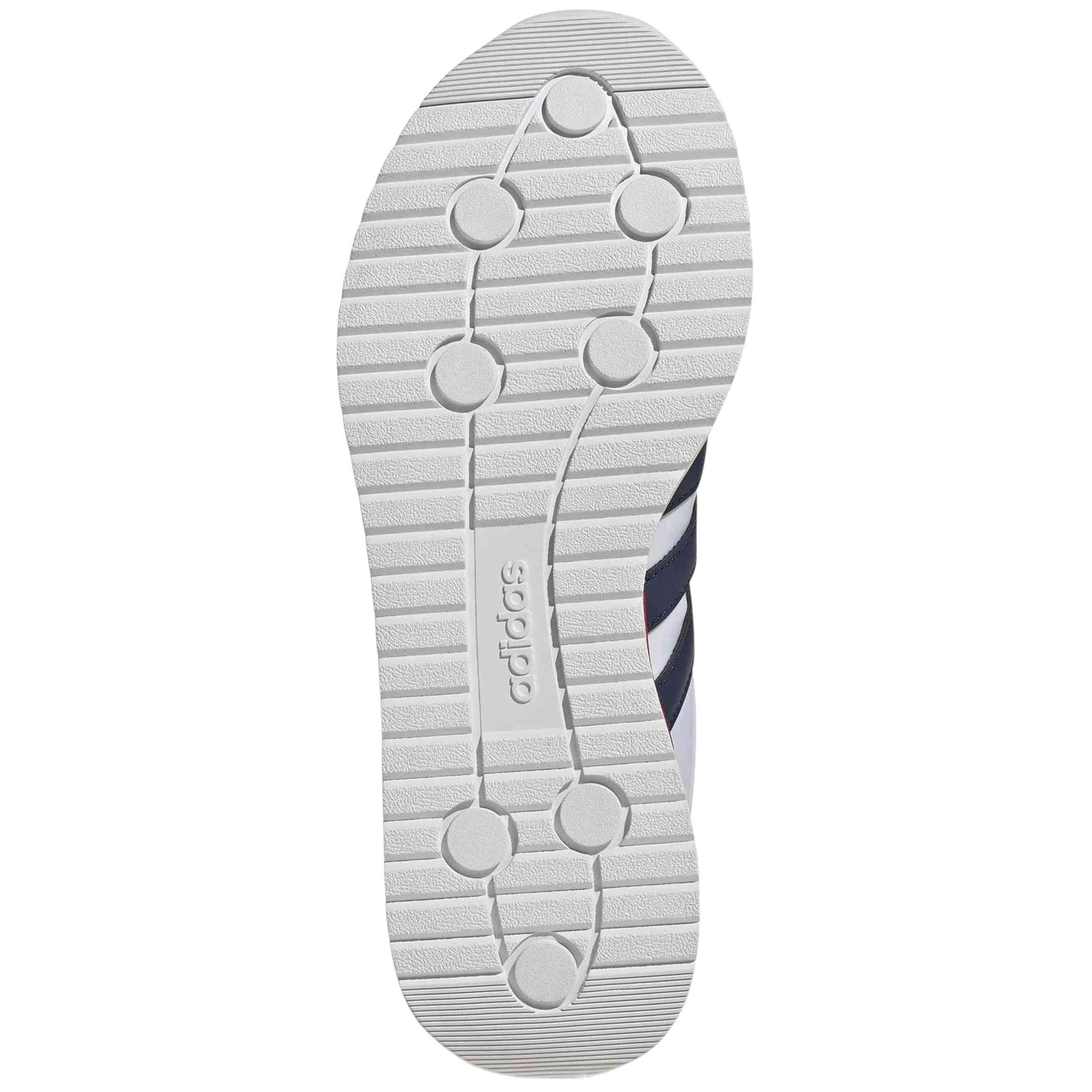 Imagen del producto con referencia 077-52358420398419