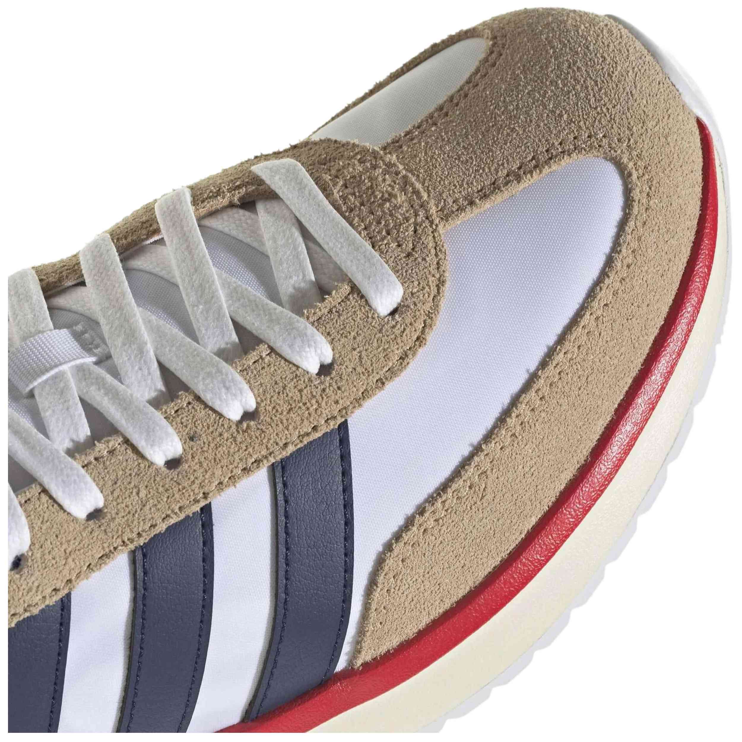 Imagen del producto con referencia 077-52358420398419