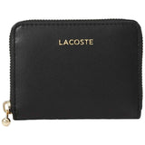 Monedero Lacoste