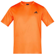 Imagen del producto con referencia 077-52373336195411