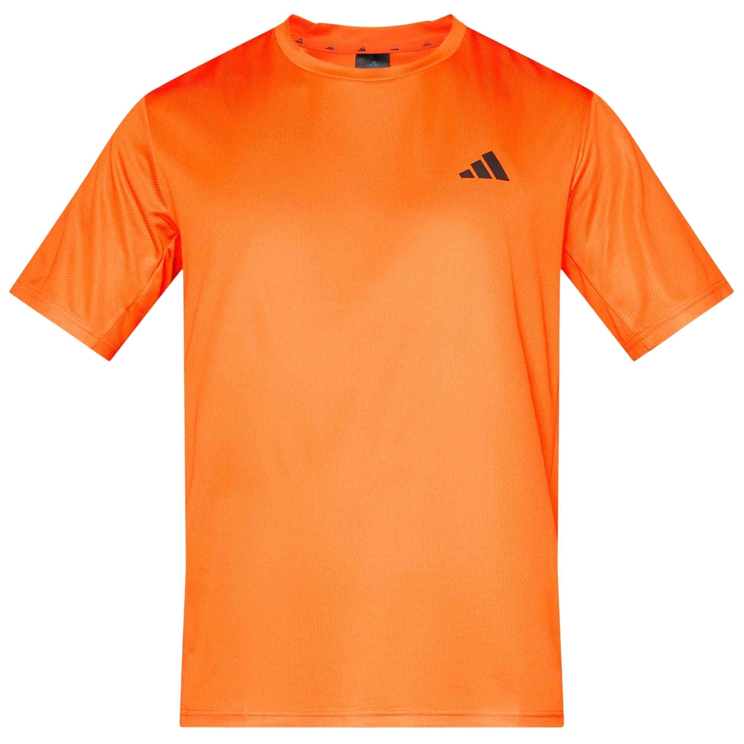 Imagen del producto con referencia 077-52373336195411