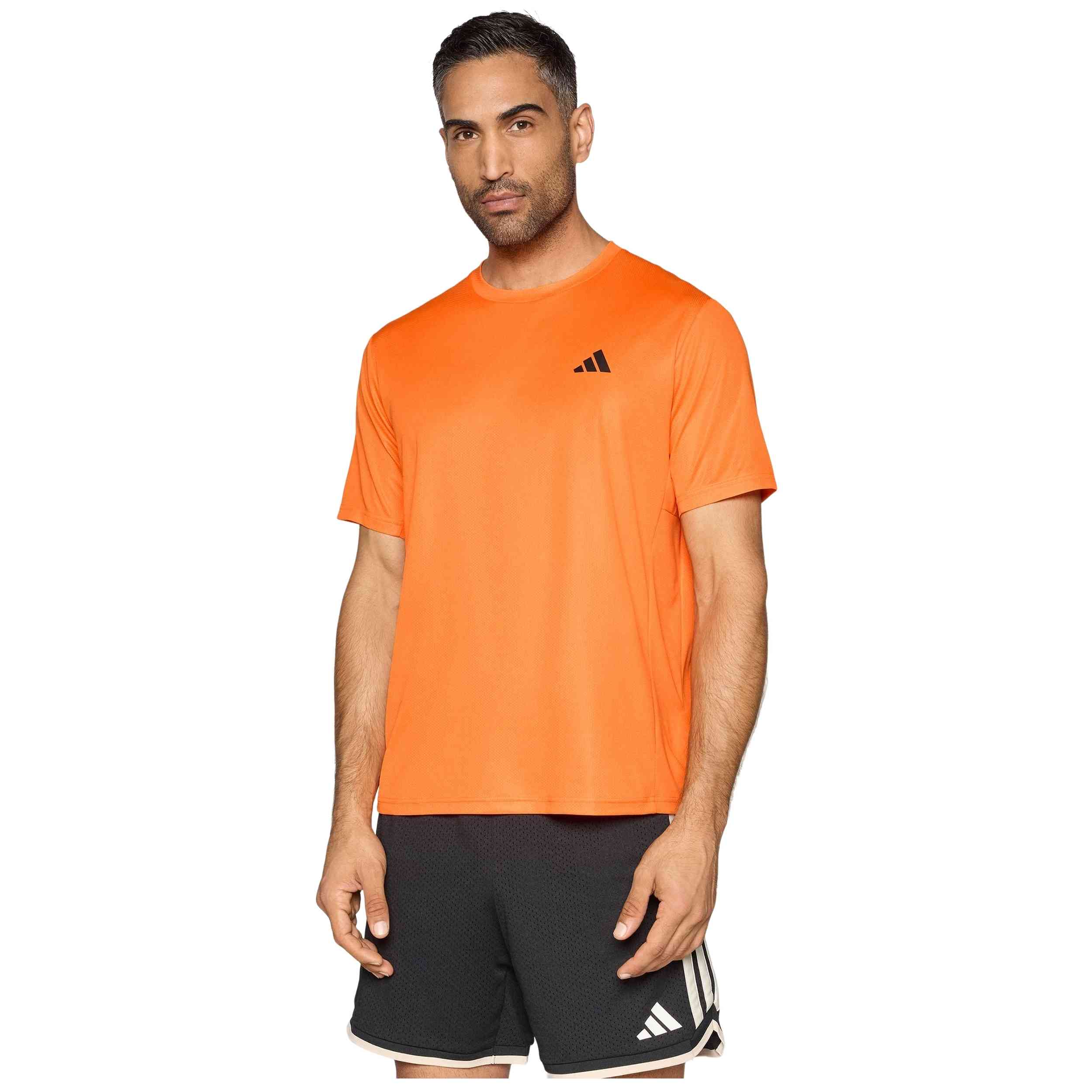 Imagen del producto con referencia 077-52373336195411