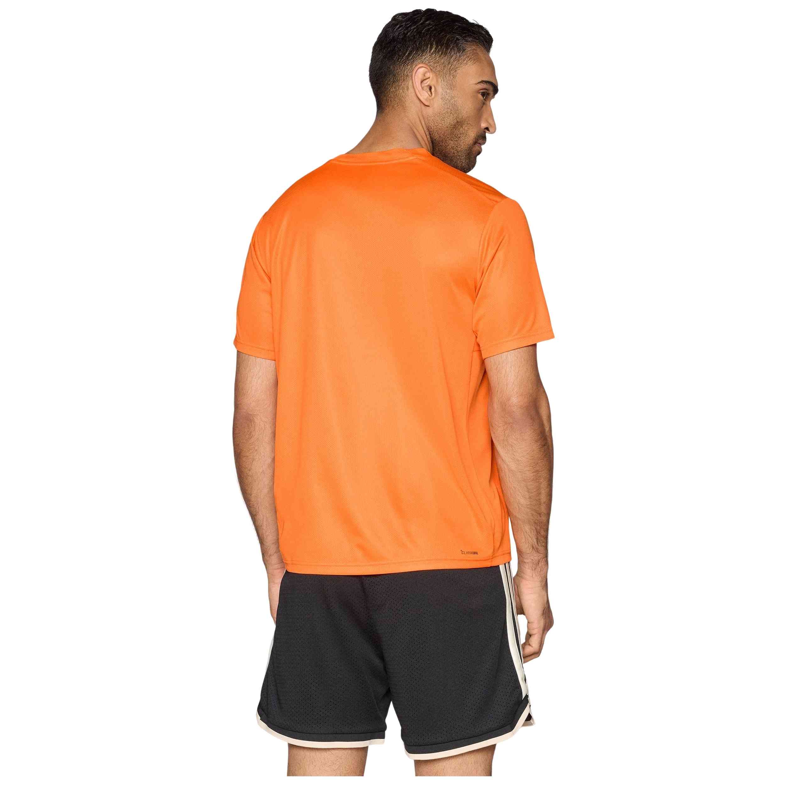 Imagen del producto con referencia 077-52373336195411