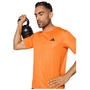 Imagen del producto con referencia 077-52373336195411