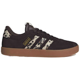 Zapatillas Adidas