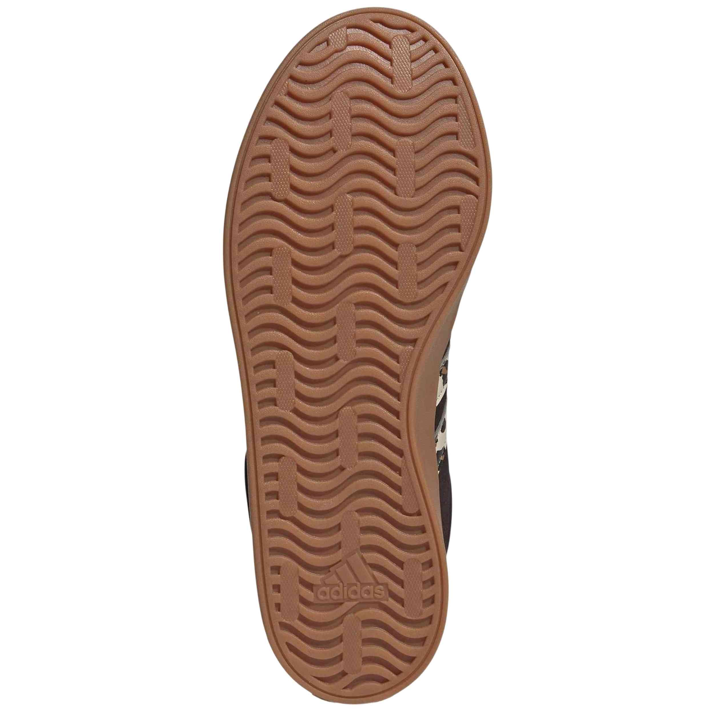 Imagen del producto con referencia 077-52387364503891