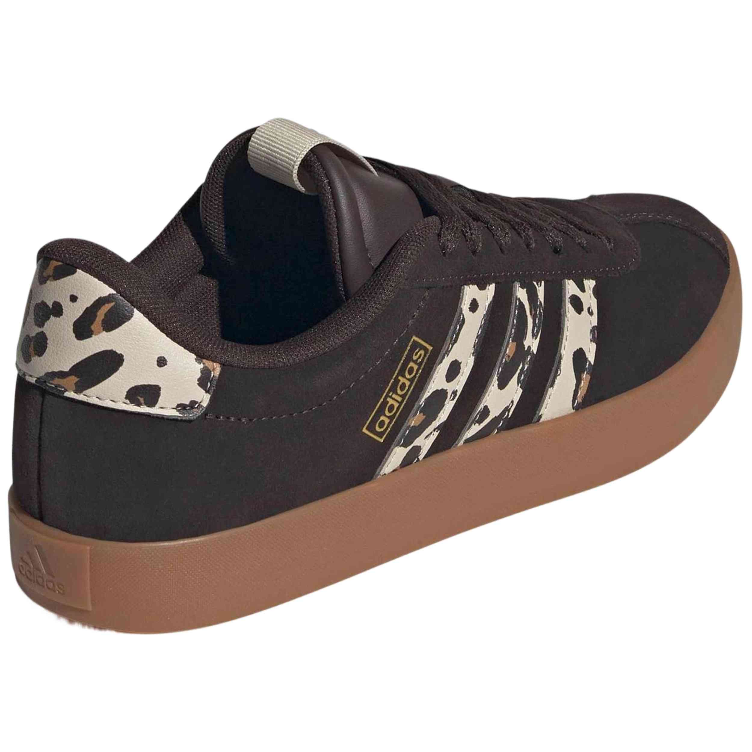 Imagen del producto con referencia 077-52387364503891