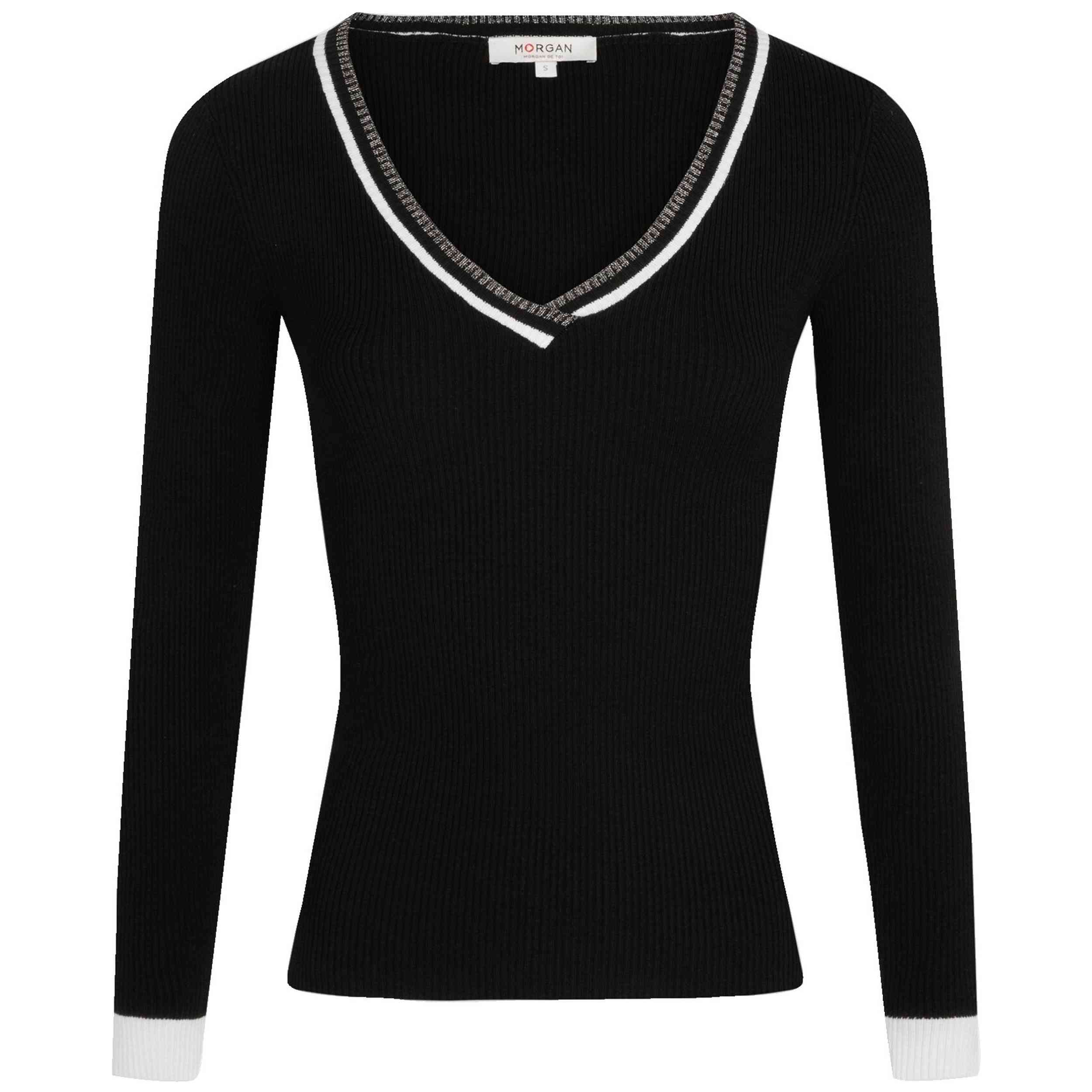 Imagen del producto con referencia 077-52387514319187