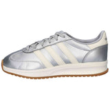 Zapatillas Adidas