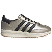 Imagen del producto con referencia 077-52387890528595