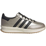 Zapatillas Adidas