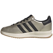 Imagen del producto con referencia 077-52387890528595