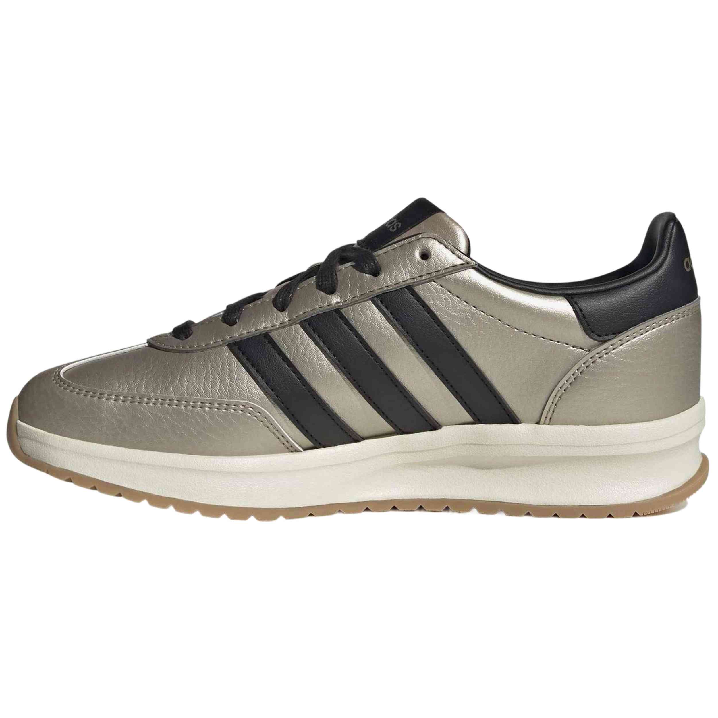 Imagen del producto con referencia 077-52387890528595