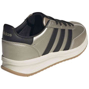 Imagen del producto con referencia 077-52387890528595