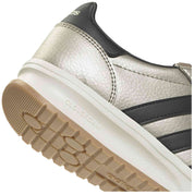 Imagen del producto con referencia 077-52387890528595