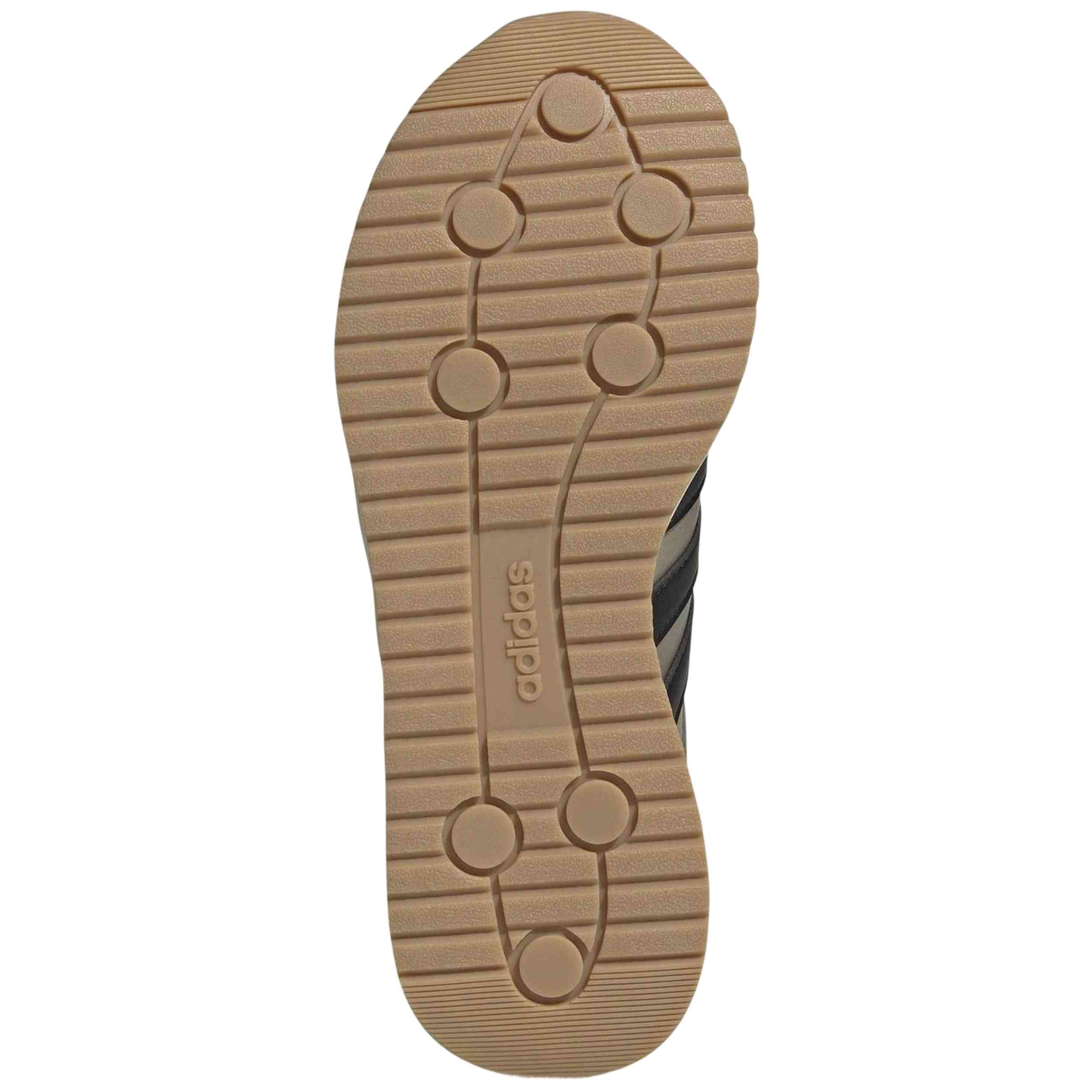 Imagen del producto con referencia 077-52387890528595