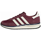 Zapatillas Adidas