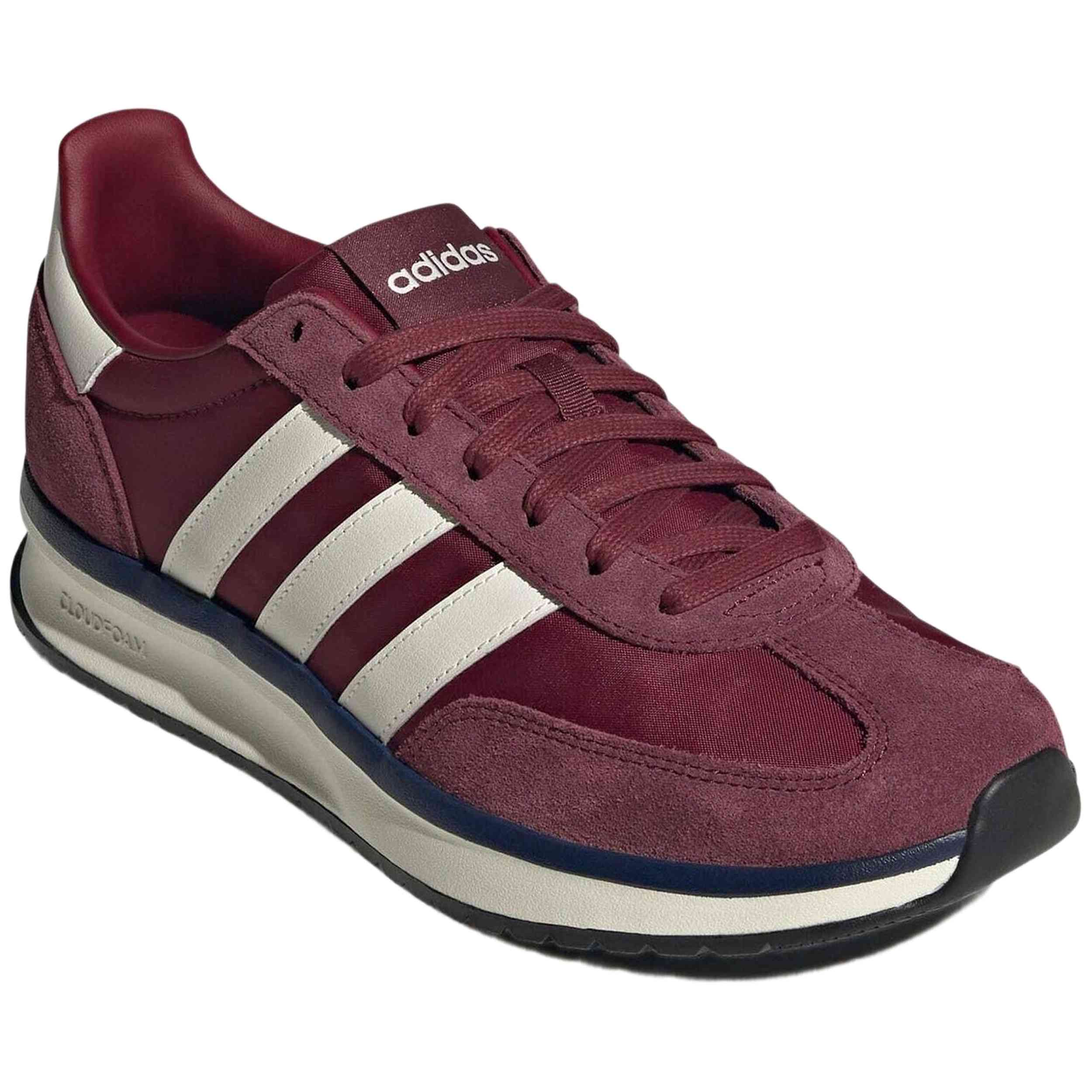 Imagen del producto con referencia 077-52388165550419