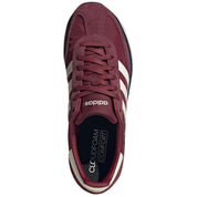 Imagen del producto con referencia 077-52388165550419