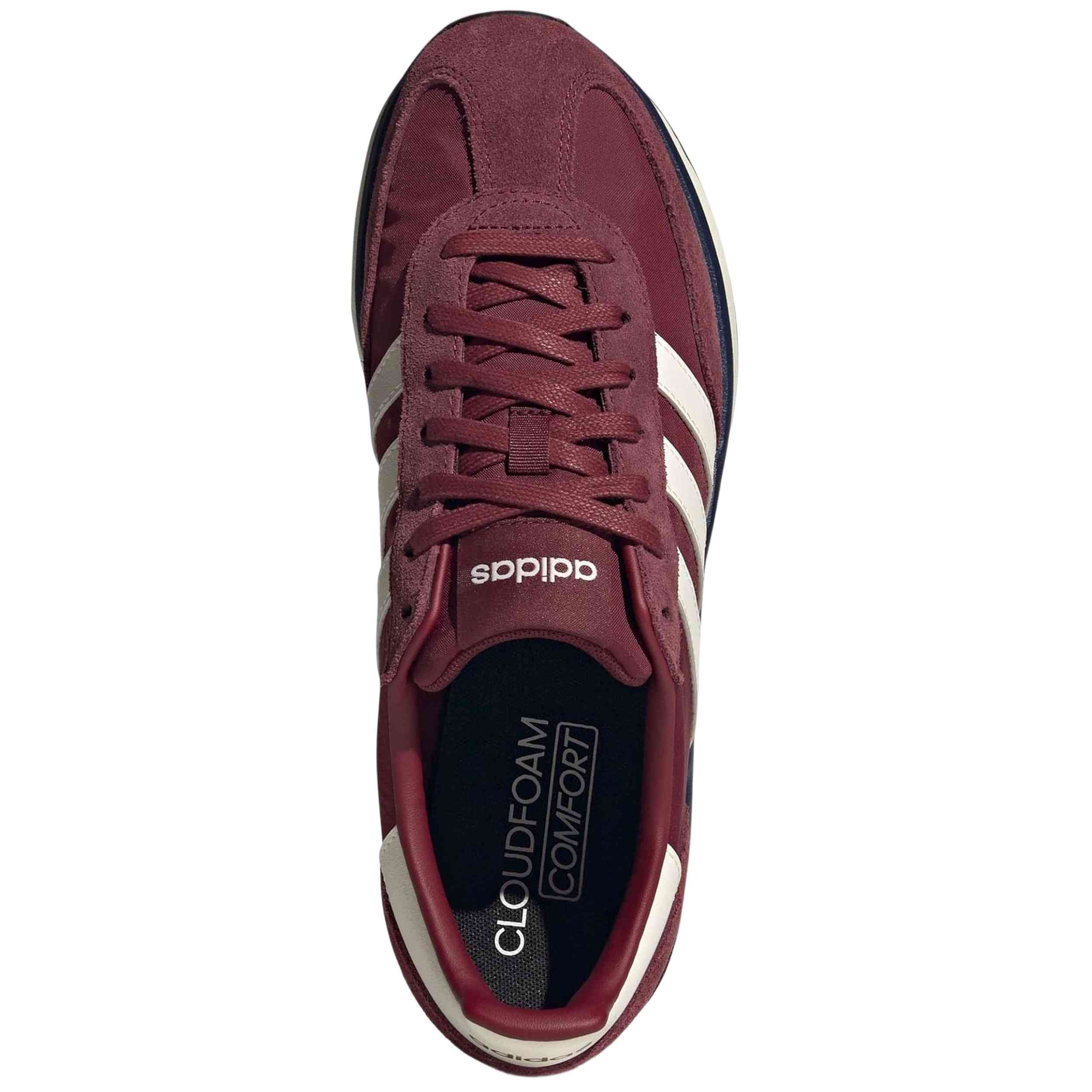 Imagen del producto con referencia 077-52388165550419