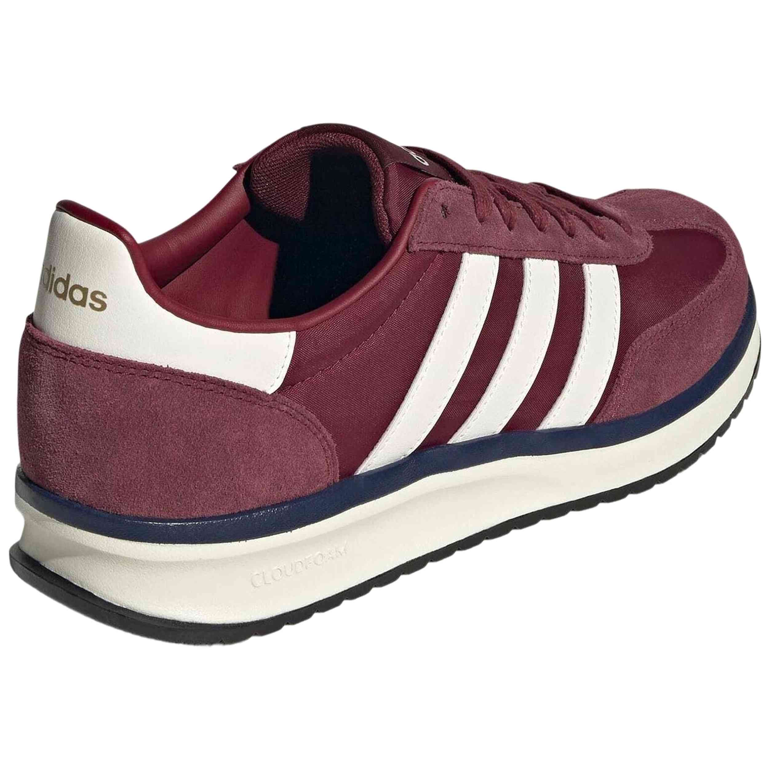 Imagen del producto con referencia 077-52388165550419