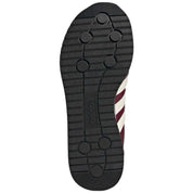 Imagen del producto con referencia 077-52388165550419