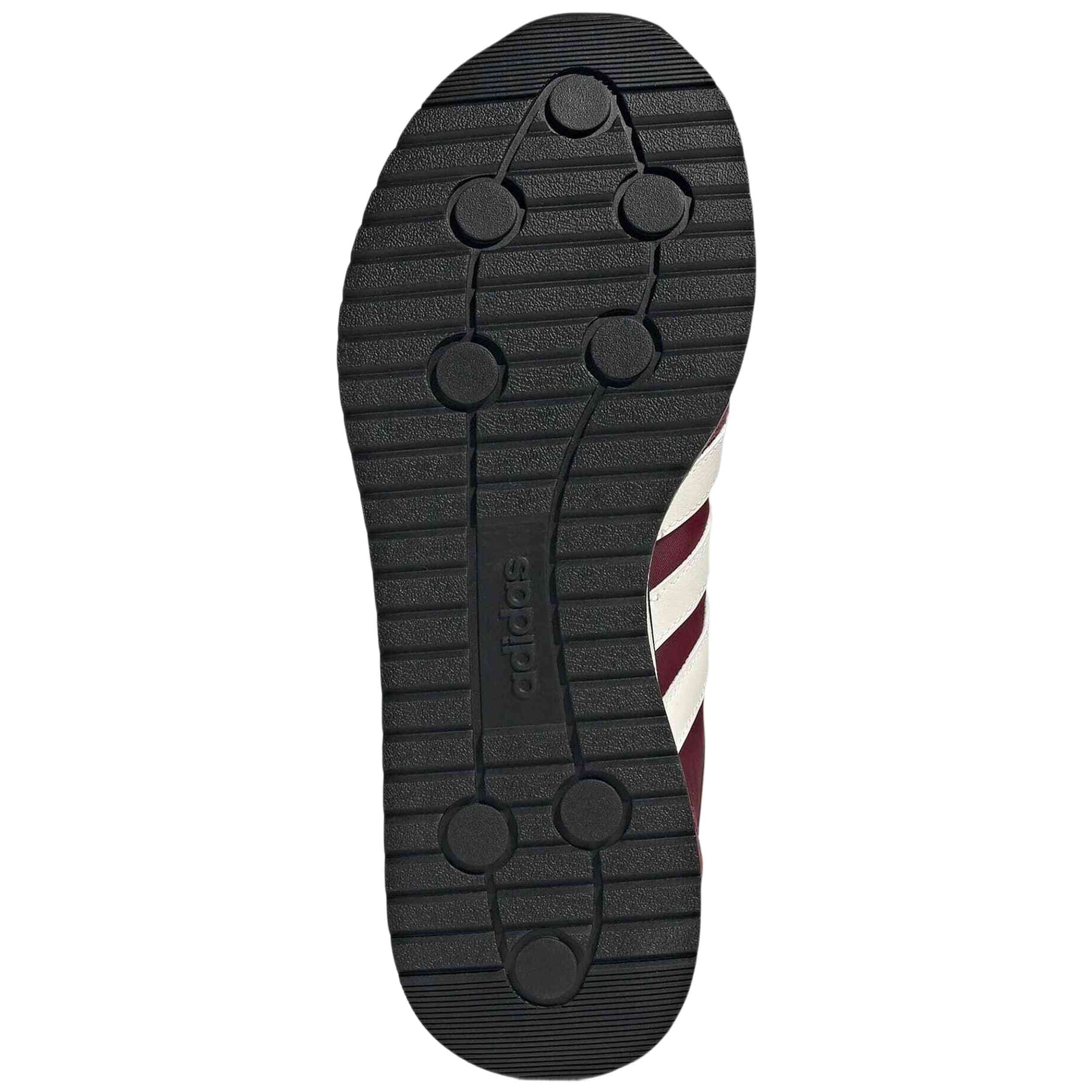 Imagen del producto con referencia 077-52388165550419