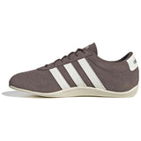 Zapatillas Adidas