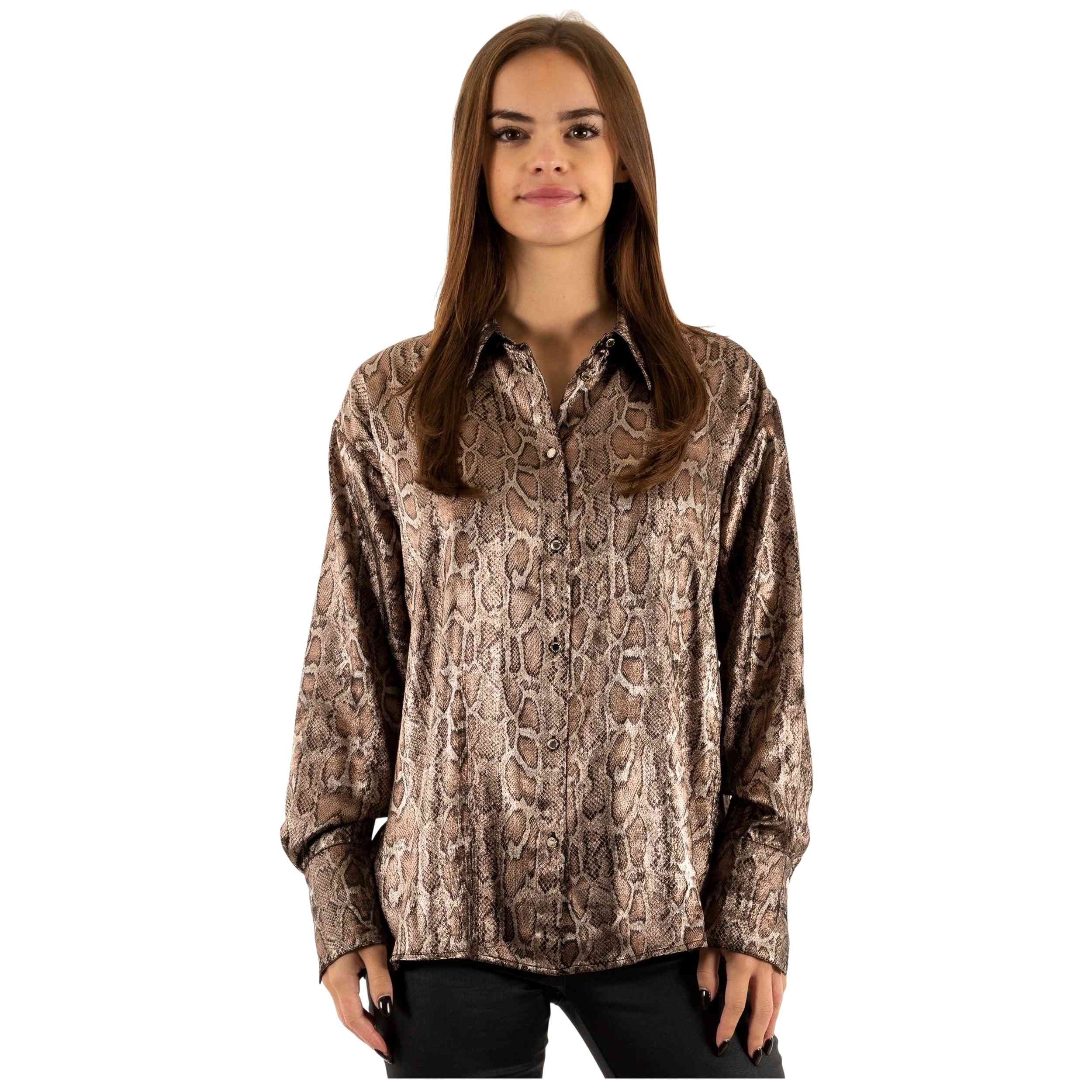 Imagen del producto con referencia 077-52401189257555