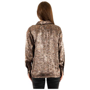 Imagen del producto con referencia 077-52401189257555