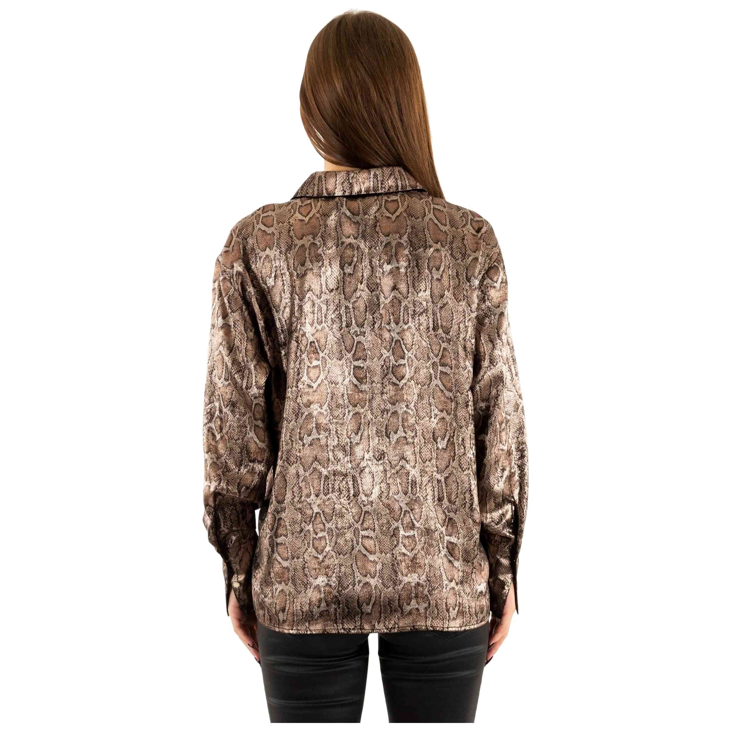 Imagen del producto con referencia 077-52401189257555