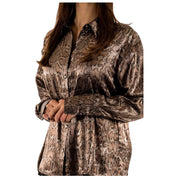 Imagen del producto con referencia 077-52401189257555