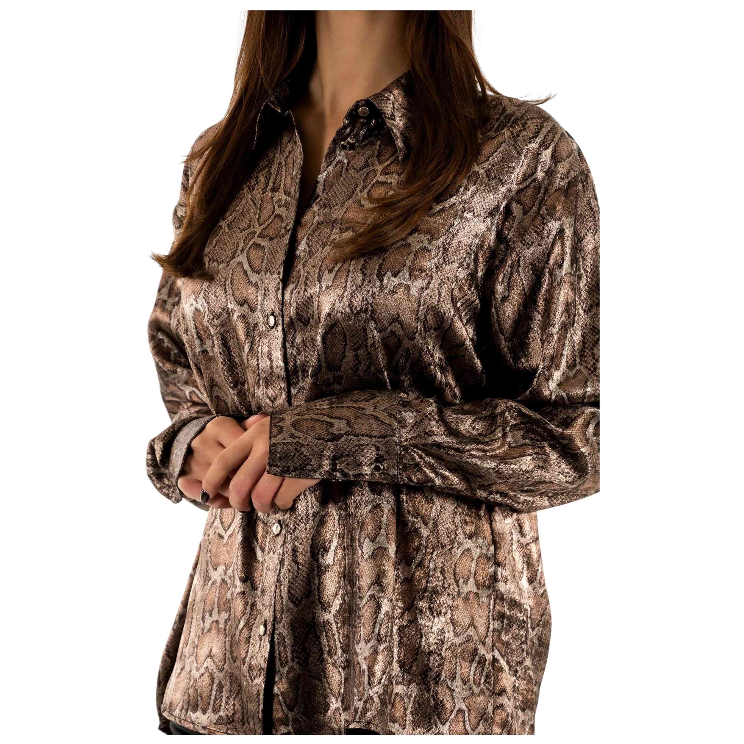 Imagen del producto con referencia 077-52401189257555